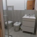 Sant'adriana Apartment *