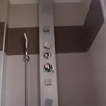 Sant'adriana Apartment *