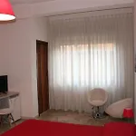 Apartment Sant'adriana Reggio Calabria