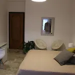 Apartment Sant'adriana *