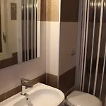 Apartment Sant'adriana *
