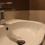 Apartment Sant'adriana *