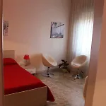 Apartment Sant'adriana