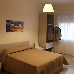 Sant'adriana