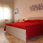 Apartment Sant'adriana