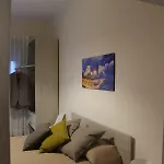 Apartment Sant'adriana *