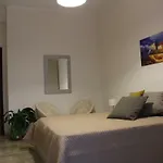 Apartment Sant'adriana *