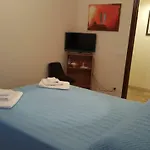 Sant'adriana Apartment