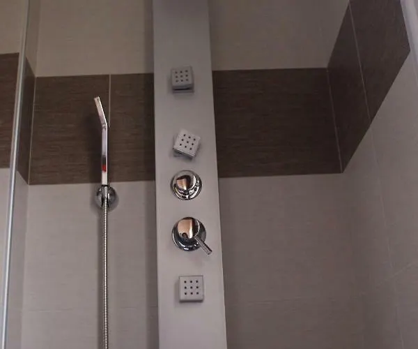 Sant'adriana Reggio di Calabria