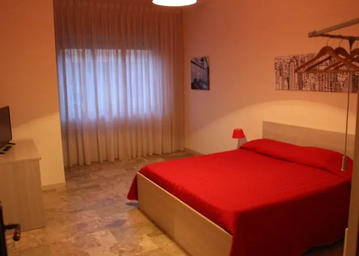 Sant'adriana Reggio di Calabria