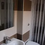 Апартаменты Sant'adriana *