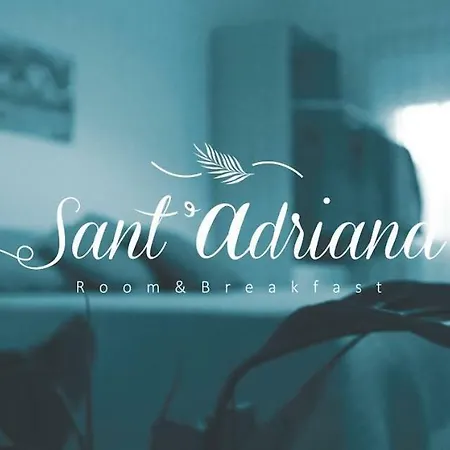 Sant'adriana
