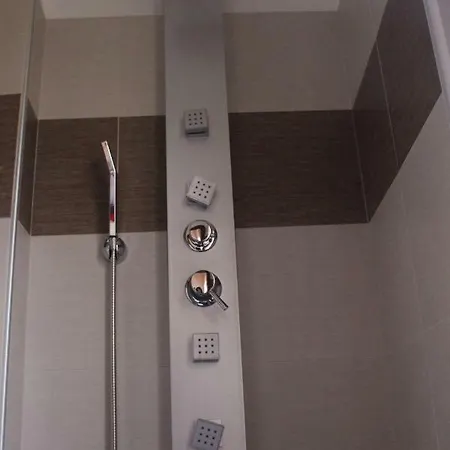 Sant'adriana Reggio Calabria