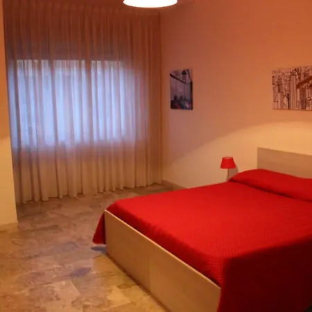 Sant'adriana Reggio di Calabria