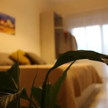 Sant'adriana Reggio Calabria