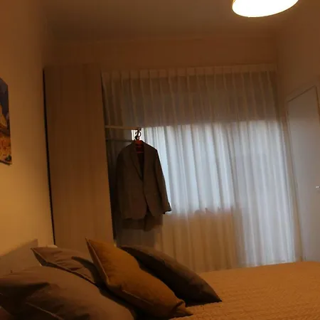 Sant'adriana * Reggio Calabria