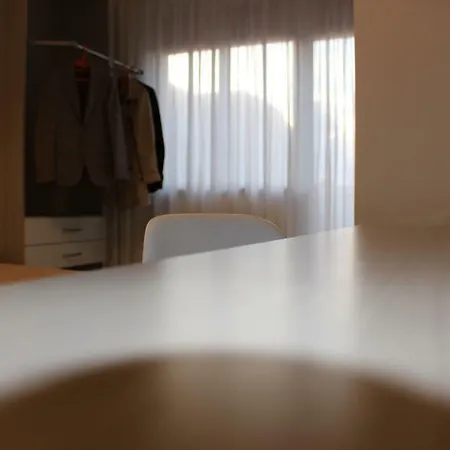 Apartment Sant'adriana Reggio Calabria