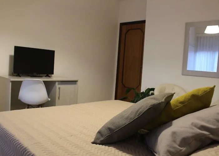 Sant'adriana * Reggio di Calabria