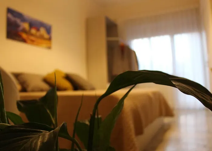 Sant'adriana Reggio di Calabria